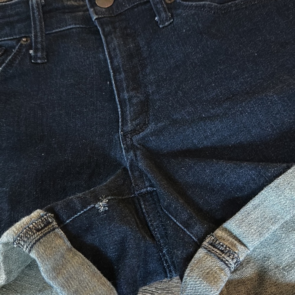 Universal thread shorts 🩳 - Picture 3 of 8